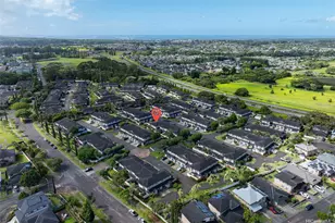 95-937 Ukuwai St, Mililani, HI 96789 - Photo 24