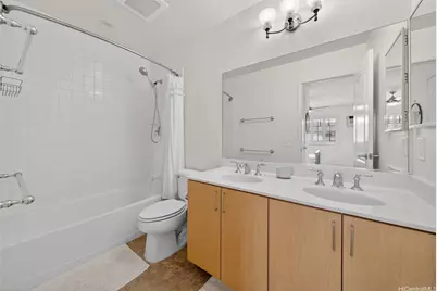 95-937 Ukuwai Street #806, Mililani, HI 96789 - Photo 22