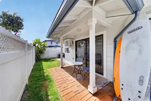 95-937 Ukuwai St, Mililani, HI 96789 - Photo 12