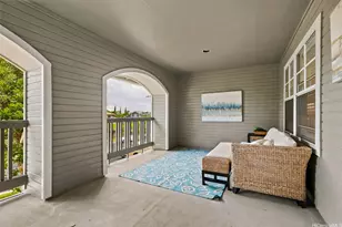95-1529 Ainamakua Dr, Mililani, HI 96789 - Photo 14