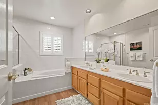 95-1529 Ainamakua Dr, Mililani, HI 96789 - Photo 12