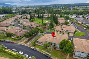95-1529 Ainamakua Dr, Mililani, HI 96789 - Photo 24