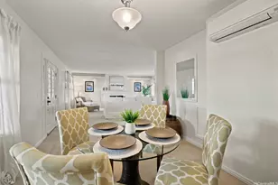95-1529 Ainamakua Dr, Mililani, HI 96789 - Photo 6