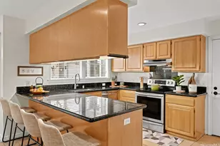 95-1529 Ainamakua Dr, Mililani, HI 96789 - Photo 2