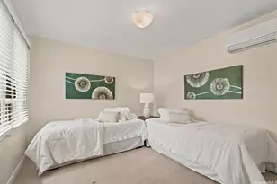 95-1529 Ainamakua Dr, Mililani, HI 96789 - Photo 18