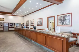 201 Ohua Ave, Honolulu, HI 96815 - Photo 24