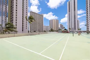 201 Ohua Ave, Honolulu, HI 96815 - Photo 18