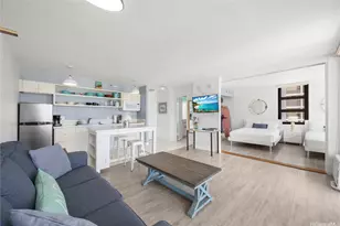201 Ohua Ave, Honolulu, HI 96815 - Photo 4