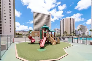 201 Ohua Ave, Honolulu, HI 96815 - Photo 18