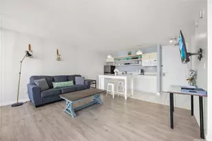 201 Ohua Ave, Honolulu, HI 96815 - Photo 6