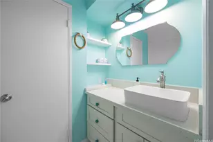 201 Ohua Ave, Honolulu, HI 96815 - Photo 10