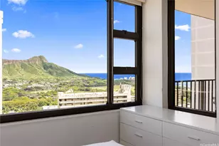 201 Ohua Ave, Honolulu, HI 96815 - Photo 8
