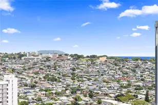 201 Ohua Ave, Honolulu, HI 96815 - Photo 16