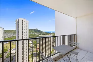 201 Ohua Ave, Honolulu, HI 96815 - Photo 12