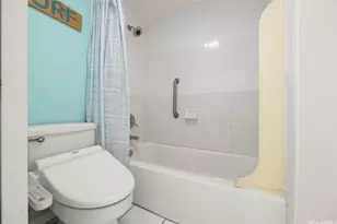 201 Ohua Ave, Honolulu, HI 96815 - Photo 12