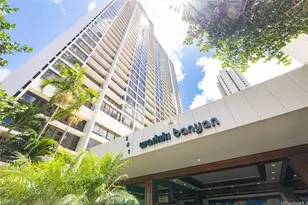 201 Ohua Ave, Honolulu, HI 96815 - Photo 22
