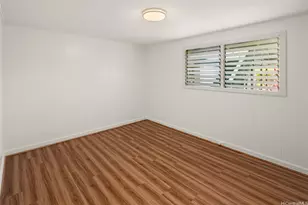 47-310 Mapumapu Rd, Kaneohe, HI 96744 - Photo 10