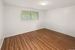 47-310 Mapumapu Rd, Kaneohe, HI 96744 - Photo 12