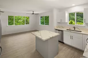 47-310 Mapumapu Rd, Kaneohe, HI 96744 - Photo 16