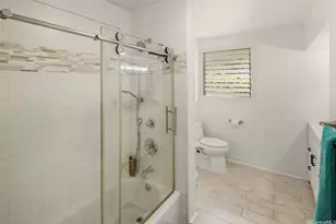 47-310 Mapumapu Rd, Kaneohe, HI 96744 - Photo 8
