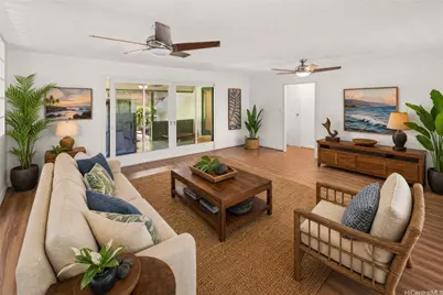 47-310 Mapumapu Road, Kaneohe, HI 96744 - Photo 2