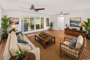 47-310 Mapumapu Rd, Kaneohe, HI 96744 - Photo 2