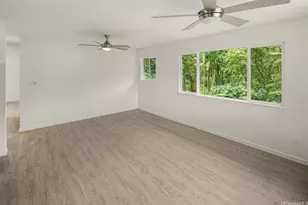 47-310 Mapumapu Rd, Kaneohe, HI 96744 - Photo 18