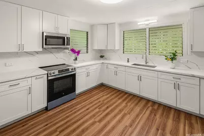 47-310 Mapumapu Road, Kaneohe, HI 96744 - Photo 6