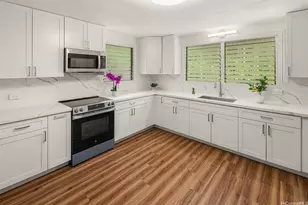 47-310 Mapumapu Rd, Kaneohe, HI 96744 - Photo 6