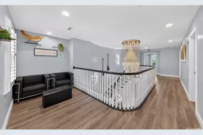 91-1107 Waikai Street, Ewa Beach, HI 96706 - Photo 14