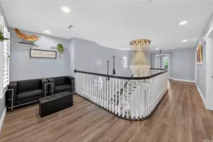 91-1107 Waikai St, Ewa Beach, HI 96706 - Photo 14