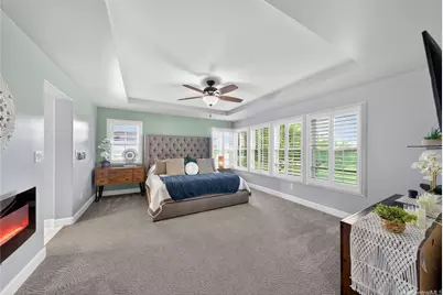 91-1107 Waikai Street, Ewa Beach, HI 96706 - Photo 22