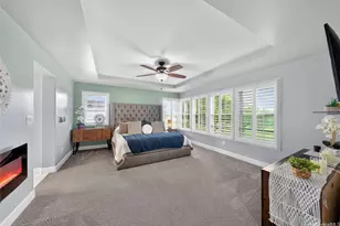 91-1107 Waikai St, Ewa Beach, HI 96706 - Photo 22