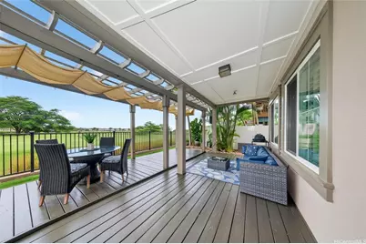 91-1107 Waikai Street, Ewa Beach, HI 96706 - Photo 12