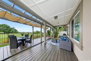 91-1107 Waikai St, Ewa Beach, HI 96706 - Photo 12