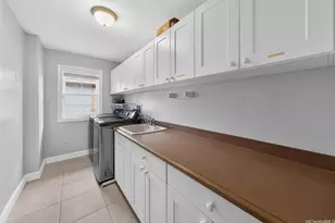 91-1107 Waikai St, Ewa Beach, HI 96706 - Photo 20