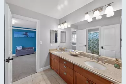 91-1107 Waikai Street, Ewa Beach, HI 96706 - Photo 18