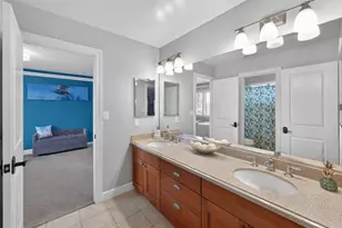 91-1107 Waikai St, Ewa Beach, HI 96706 - Photo 18