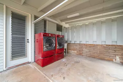 95-544 Naholoholo Street, Mililani, HI 96789 - Photo 24