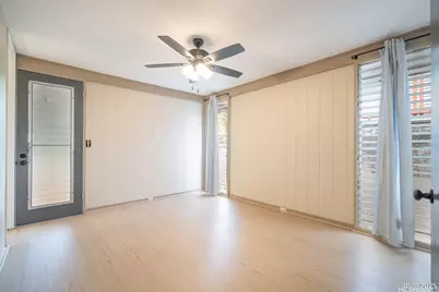 95-544 Naholoholo Street, Mililani, HI 96789 - Photo 16