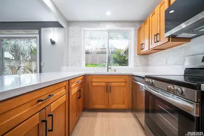 95-544 Naholoholo Street, Mililani, HI 96789 - Photo 10