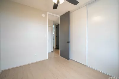 95-544 Naholoholo Street, Mililani, HI 96789 - Photo 12
