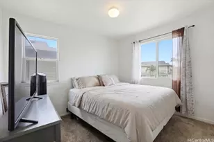 91-6221 Kapolei Pkwy, Ewa Beach, HI 96706 - Photo 12