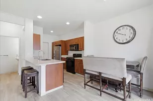91-6221 Kapolei Pkwy, Ewa Beach, HI 96706 - Photo 8