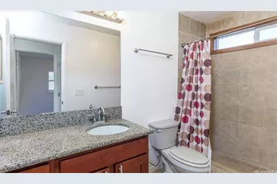 95-149 Wailawa Place #B, Mililani, HI 96789 - Photo 8