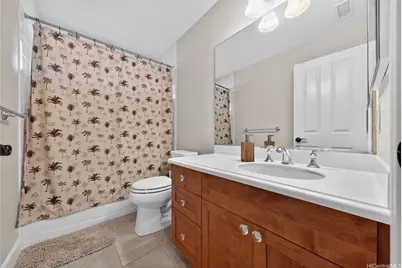 91-1031 Kai Oio Street, Ewa Beach, HI 96706 - Photo 18
