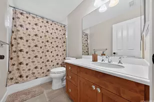 91-1031 Kai Oio St, Ewa Beach, HI 96706 - Photo 18