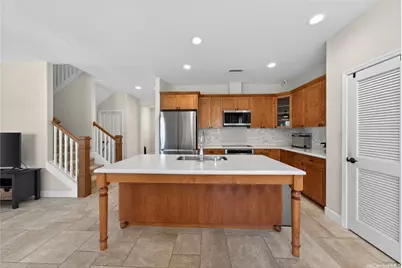91-1031 Kai Oio Street, Ewa Beach, HI 96706 - Photo 8