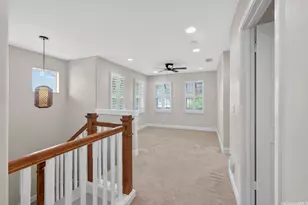 91-1031 Kai Oio St, Ewa Beach, HI 96706 - Photo 4