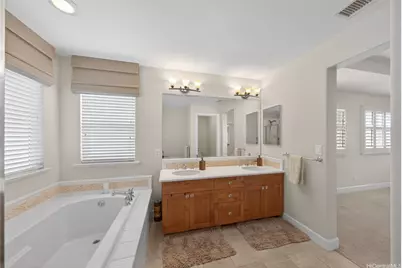 91-1031 Kai Oio Street, Ewa Beach, HI 96706 - Photo 16